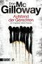 [Devlin 04] • Aufstand der Gerechten